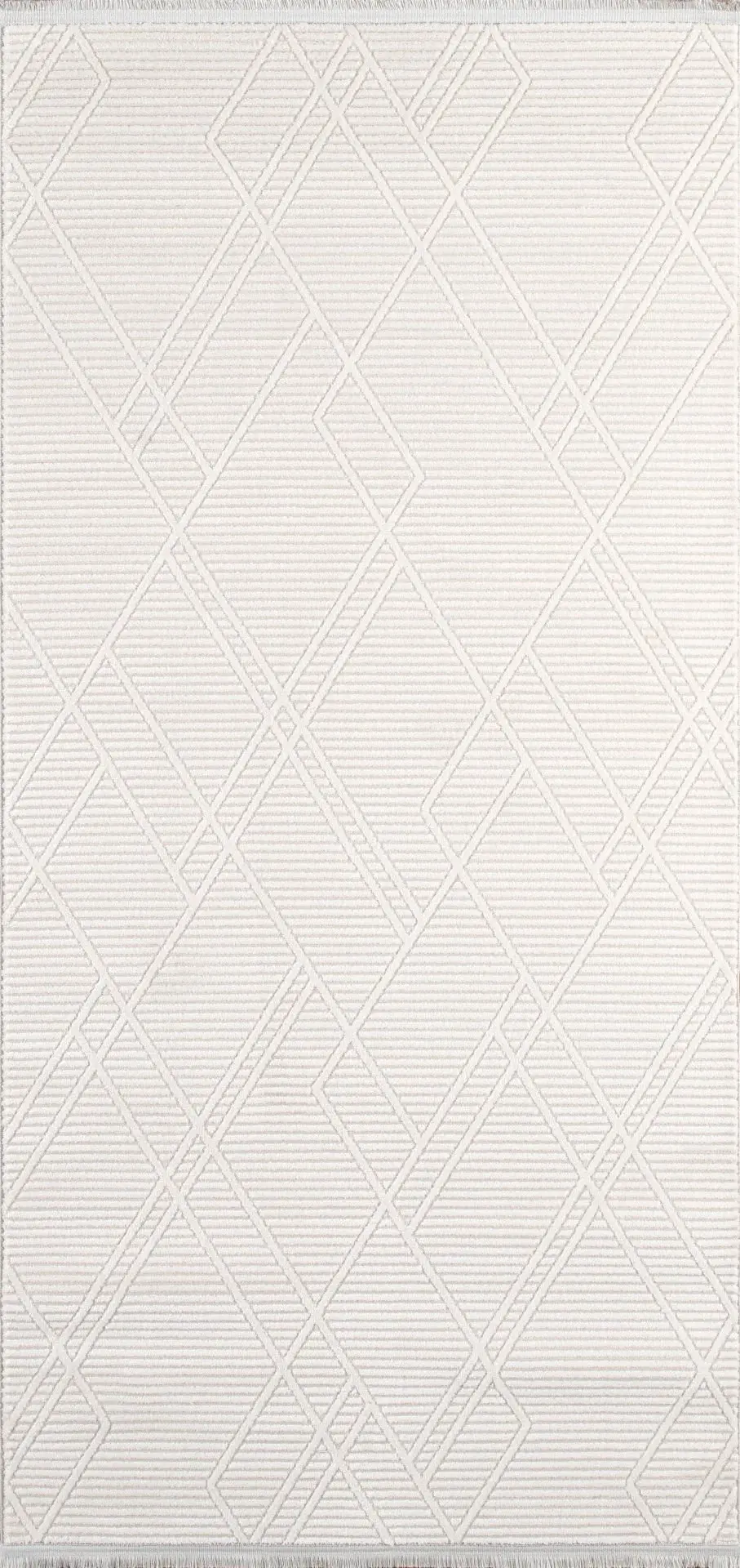 Artemis Halı Rosa Özel Ebat Kesim Halı 01105D