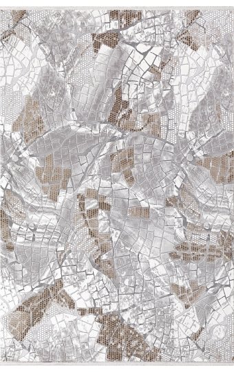 Padişah Halı Eternity 31969_080