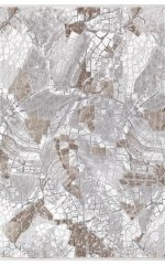 Padişah Halı Eternity 31969_080