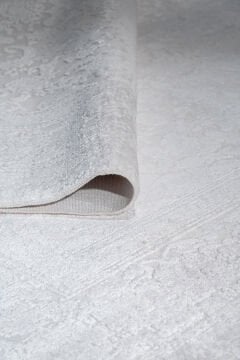 Apex Caliente 4911 Beyaz