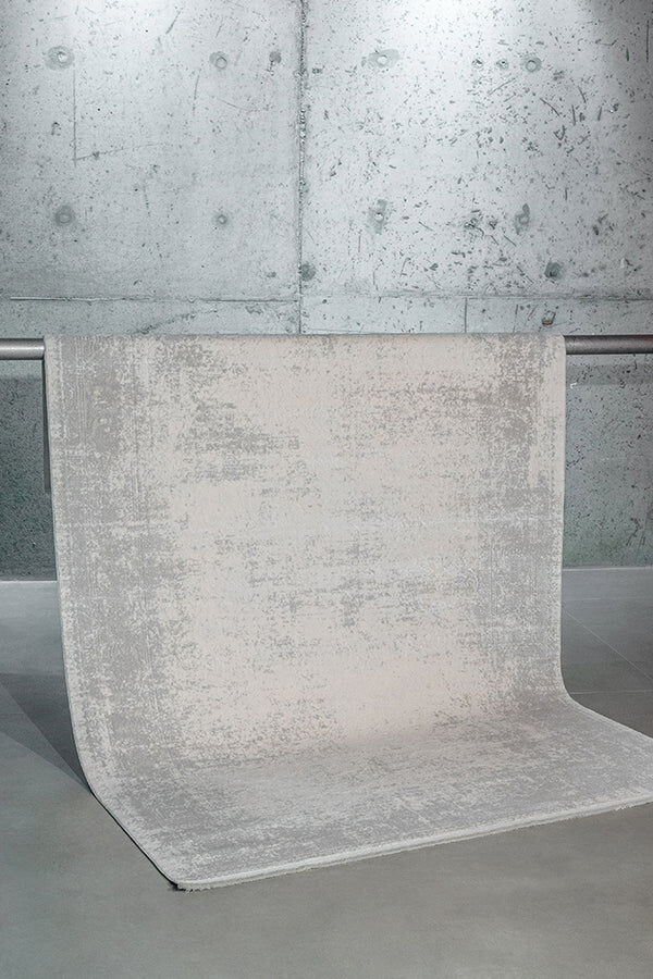 Apex Caliente 4911 Beyaz