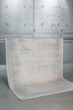 Apex Caliente 4911 Beyaz