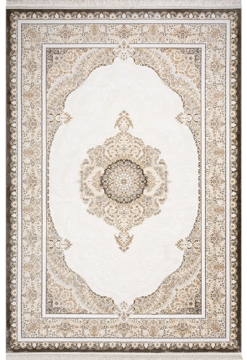 Elexus Halı Amor 4036