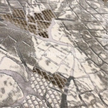 Padişah Halı Eternity 31969_080