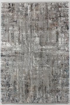 Kreasyon Halı Vavien A0076