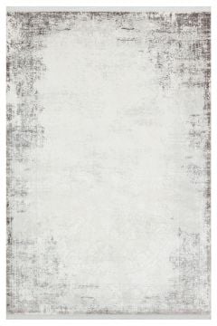 Apex Caliente 4912 Vizon