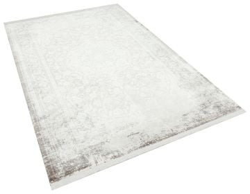 Apex Caliente 4912 Vizon