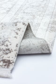 Apex Caliente 4912 Vizon