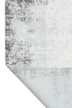 Apex Caliente 4912 Vizon