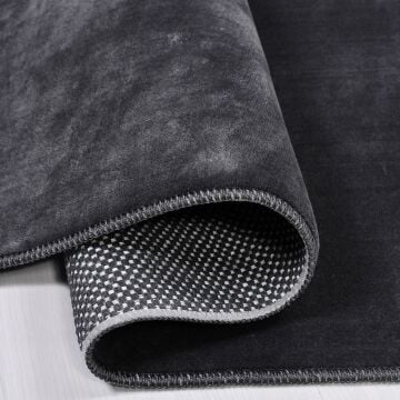 Crea Halı Sina Özel Ebat 2506