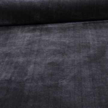 Crea Halı Sina Özel Ebat 2506