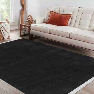 Crea Halı Sina Özel Ebat 2506