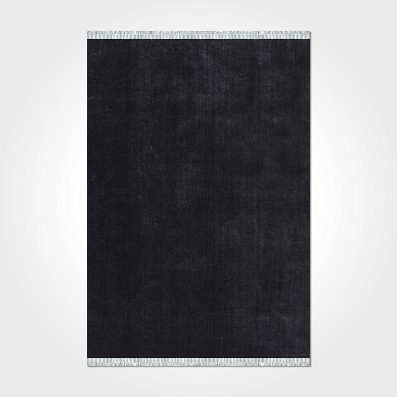 Crea Halı Sina Özel Ebat 2506