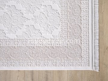 Artemis Halı Vanessa 6151D