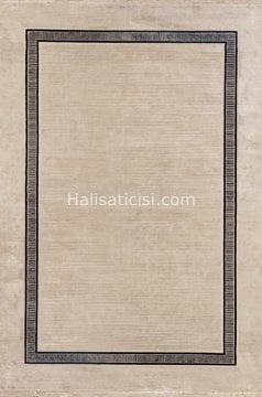 Art Deco A928 VİZON SİYAH