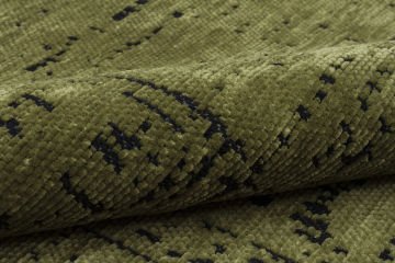 Amiral Halı Ürgüp Kilim 6006 Yesil