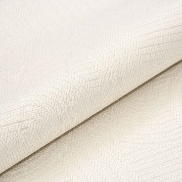 Crea Halı Valse 12551 Özel Ebatlı Kesme Halı