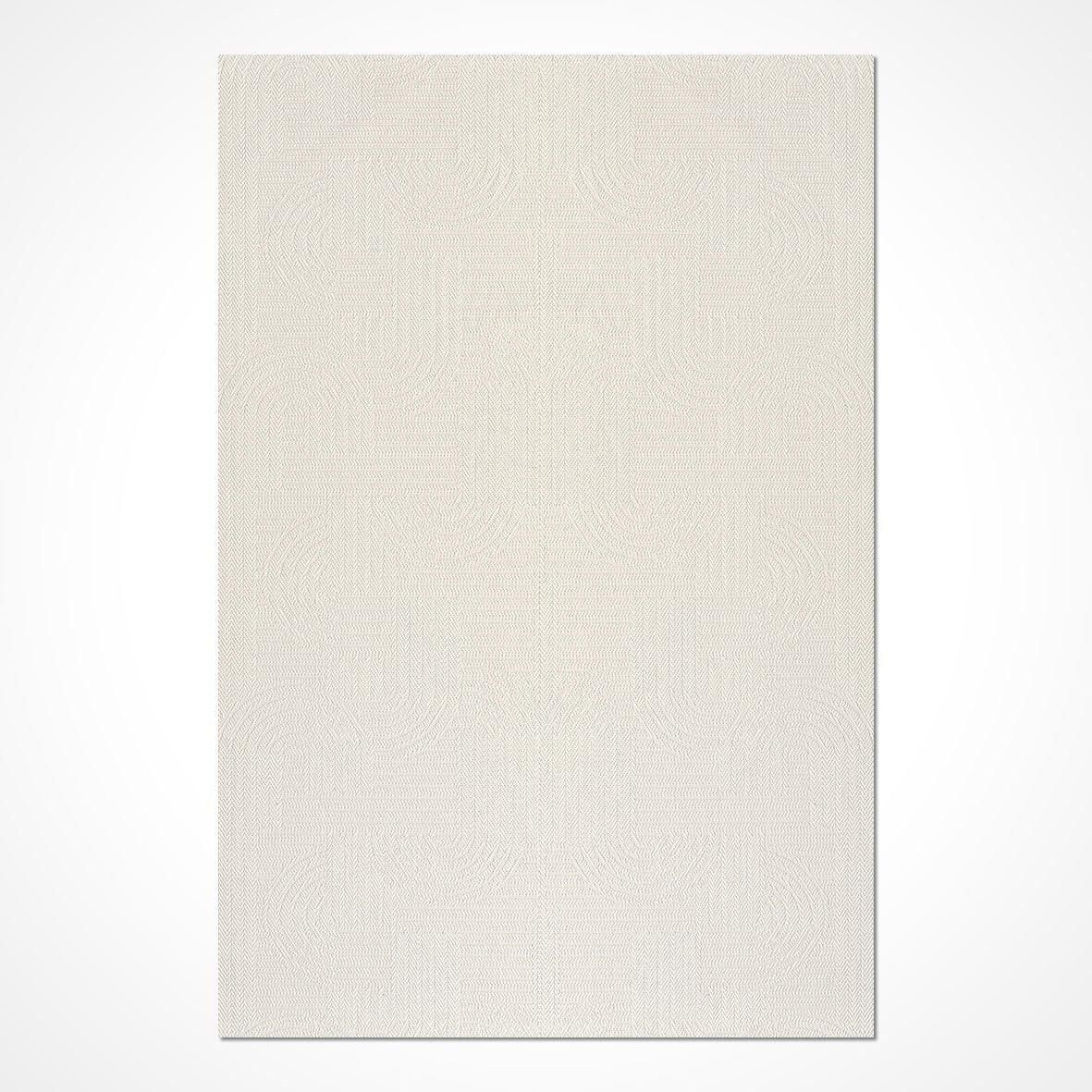 Crea Halı Valse 12551 Özel Ebatlı Kesme Halı