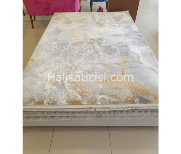 Merinos Halı Therapy 19112_095