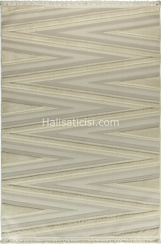 Tuğra Halı Orion Or 08 120X180