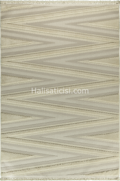 Tuğra Halı Orion Or 08 120X180