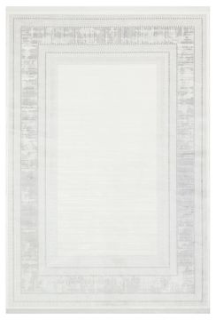 Apex Caliente 4921 Gri