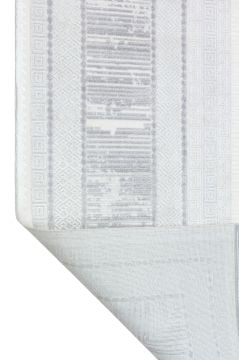 Apex Caliente 4921 Gri