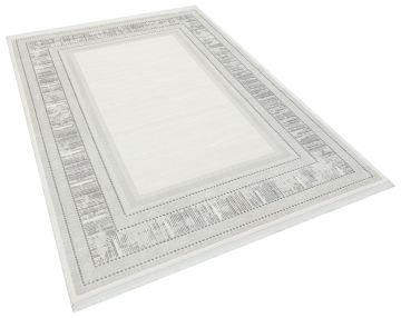 Apex Caliente 4921 Gri