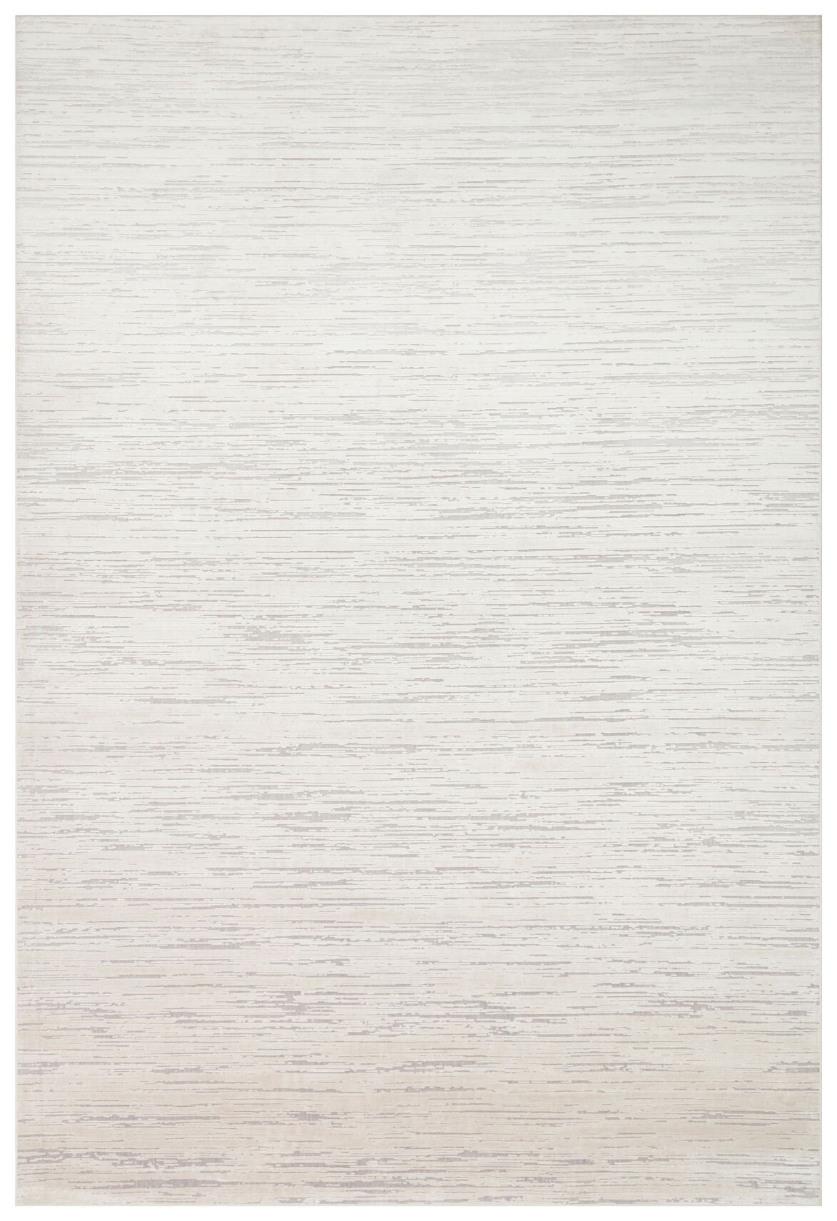 Eko Halı Sierra SR01 Grey