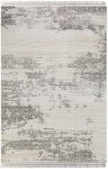 FLORA HALI AYŞIL ÖZEL EBAT 1876A Gri