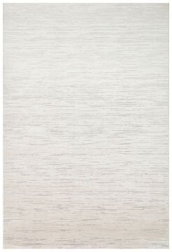 Eko Halı Sierra SR01 Grey