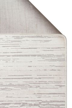 Eko Halı Sierra SR01 Grey