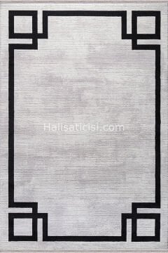 Efsane Halı Astra 34217-090