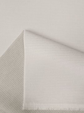 Woolen Halı Alessa Akrilik Halı 3508 KREM