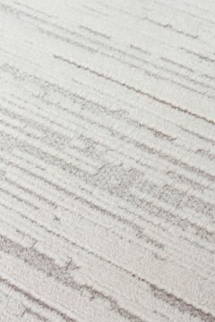 Eko Halı Sierra SR01 Grey