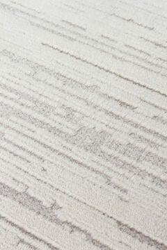 Eko Halı Sierra SR01 Grey