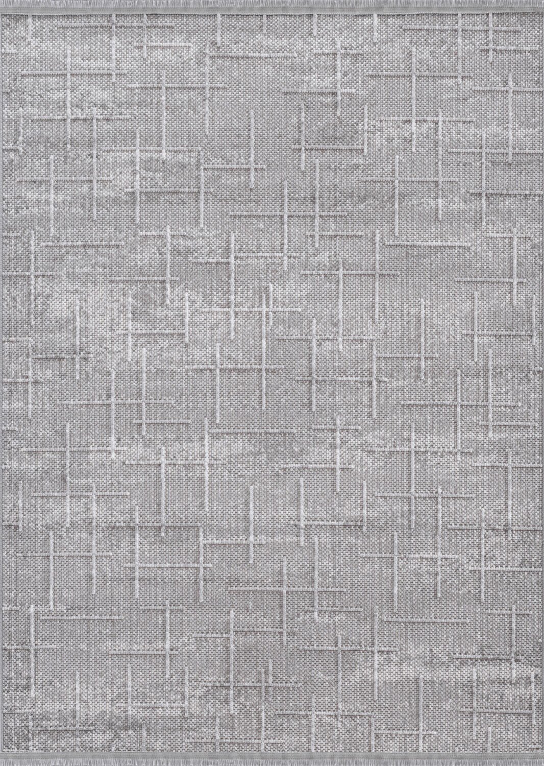 Jusco Halı Perla 6566D