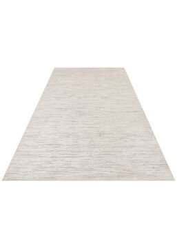 Eko Halı Sierra SR01 Grey