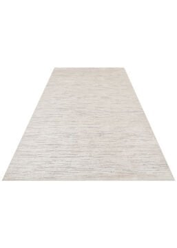 Eko Halı Sierra SR01 Grey