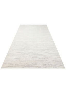 Eko Halı Sierra SR01 Grey