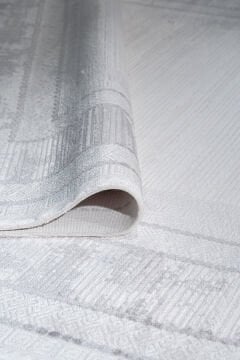 Apex Caliente 4921 Gri