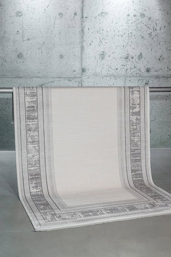 Apex Caliente 4921 Gri