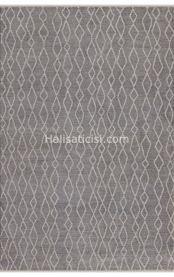 Padişah Halı Truva 35568 096