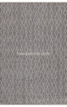 Padişah Halı Truva 35568 096