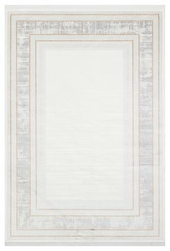 Apex Caliente 4922 Gold