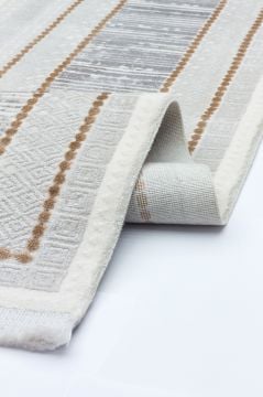 Apex Caliente 4922 Gold