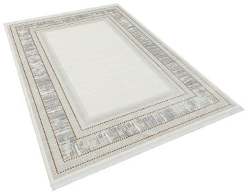 Apex Caliente 4922 Gold