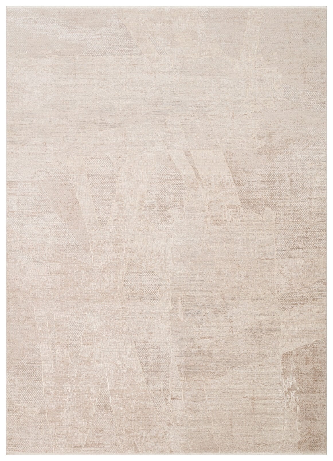 Eko Halı Mahal Mood MHL MOOD 05 Beige Grey