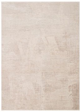 Eko Halı Mahal Mood MHL MOOD 05 Beige Grey