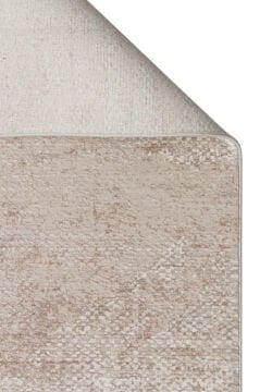 Eko Halı Mahal Mood MHL MOOD 05 Beige Grey